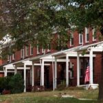 bal-baltimores-20-homebuyer-hot-spots-20150317-002 (1)