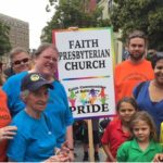 2017 Pride Parade cropped