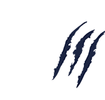 footer-logo