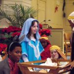 nativity
