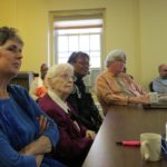 Adult Forum smaller