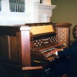 Samuel_Springer_at_Peabody