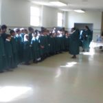 1-northwood_choir_3