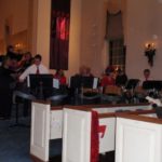 1-steel_drums_xmas_08