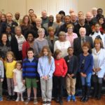 Congregation cropped