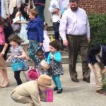 Congregational Life cropped