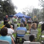 Homecoming for newsletter pic