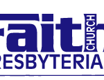 av