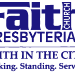 cropped-dark-blue-logo-vertical.png
