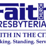 cropped-dark-blue-logo-vertical.gif