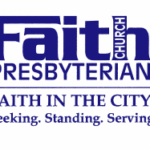 dark-blue-logo-vertical