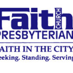 dark-blue-logo-vertical
