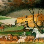 1846_Edward_Hicks_Noahs_Ark