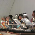Bell Choir