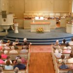 cropped-church.jpg
