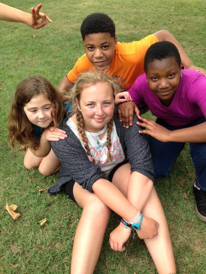 krisland abi and kids
