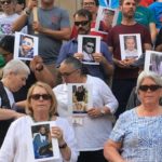 2017 Orlando Vigil cropped