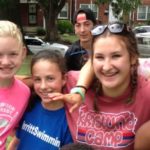 krisland camp fun cropped