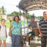 2017 cuba smaller