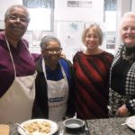 Serving Meals cropped