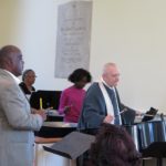 2017 Oct Steel Drums reduced