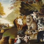 1077px-Edward_Hicks_-_Peaceable_Kingdom