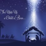 2018 chrsitmas