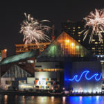 bal-fourth-of-july-dining-baltimore-20150629