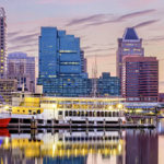 136-convention-banner