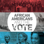 BHBVoteCover-600×777-1