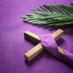 lent 2020
