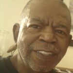 Charles minor