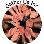 gather us in