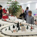 2017 advent fest