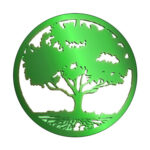 TreeCircle