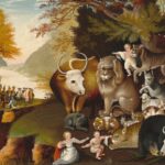 peaceable_kingdom_1980.62.15
