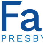 Faith Presbyterian logo