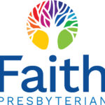 Faith Presbyterian logo stacked