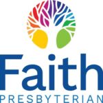 cropped-Faith-Presbyterian-logo-stacked-reduced-size.jpg