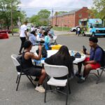 Fest Dining 1