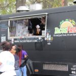 Fest Line for Tacos2