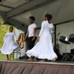Fest Stage Dancers 2c