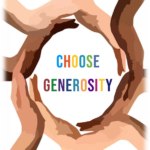 2024 stewardship