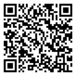 qr-code (4)