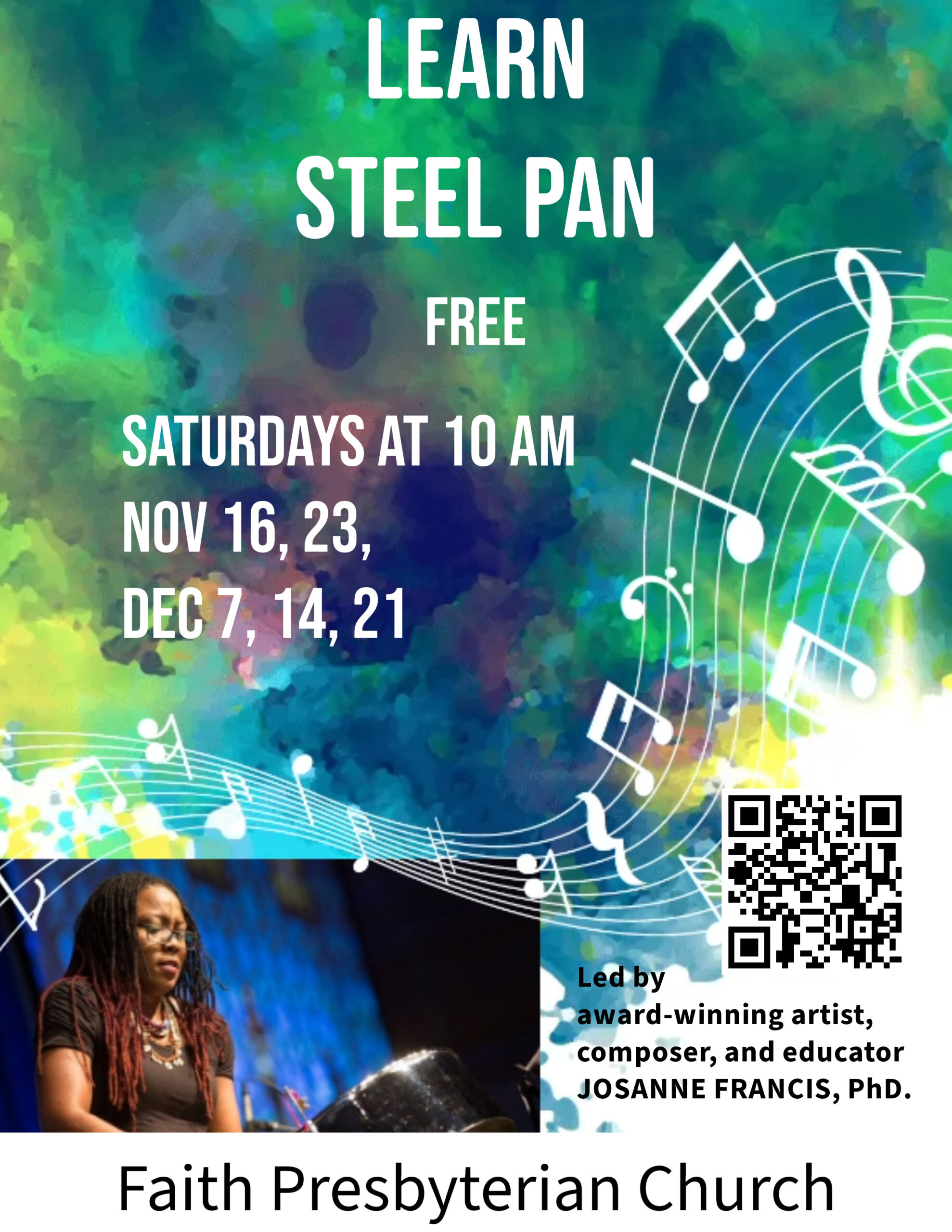 2024 Steel Pan-3-2024 steel pan flyer