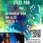 2024-Steel-Pan-3-2024-steel-pan-flyer-reduced-232×300