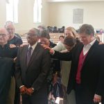 ellsworth-leadership-smaller