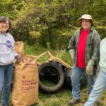 parkcleanup