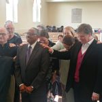 ellsworth-leadership-smaller