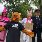 story-walk-dedication-crop